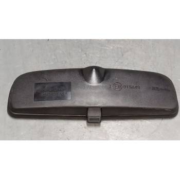 RETROVISOR INTERIOR 