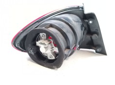 Recambio de piloto trasero derecho para seat toledo iii (5p2) 2.0 tdi 16v referencia OEM IAM    2