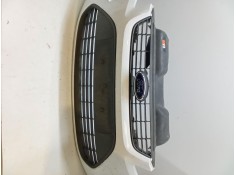 Recambio de paragolpes delantero para ford focus ii (da_, hcp, dp) 1.6 tdci referencia OEM IAM