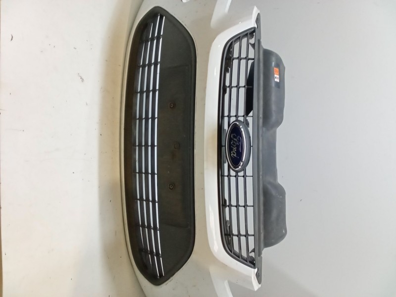 Recambio de paragolpes delantero para ford focus ii (da_, hcp, dp) 1.6 tdci referencia OEM IAM   