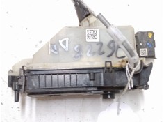 Recambio de cerradura puerta delantera derecha para citroën ds5 1.6 hdi 115 referencia OEM IAM    2