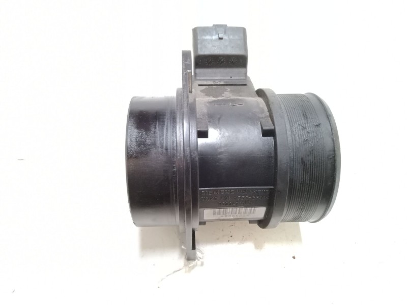 Recambio de caudalimetro para peugeot 307 (3a/c) 2.0 hdi 90 referencia OEM IAM 9629471080  
