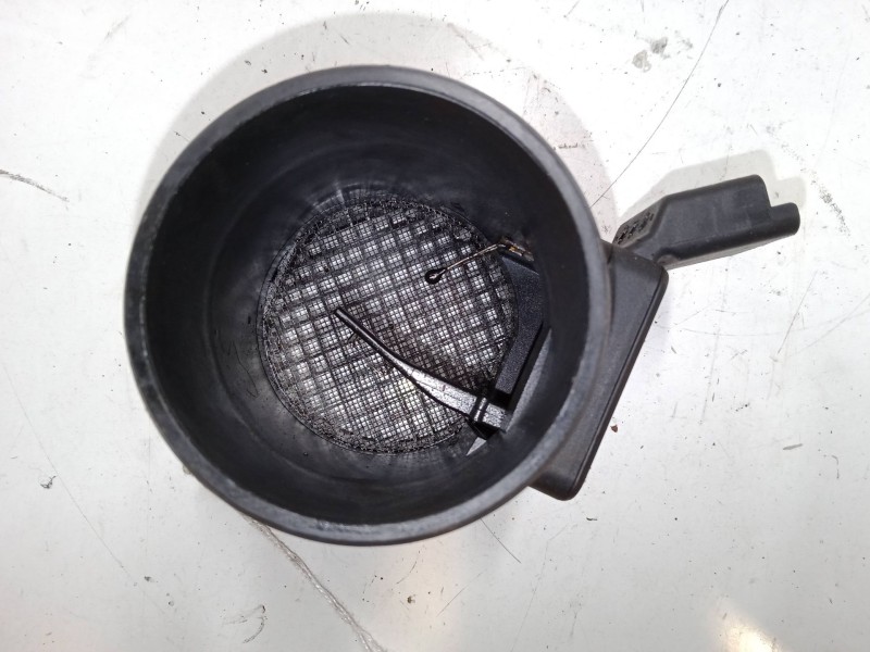 Recambio de caudalimetro para peugeot 307 (3a/c) 2.0 hdi 90 referencia OEM IAM 9629471080  