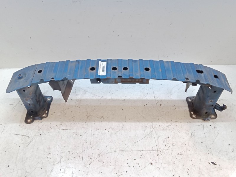 Recambio de refuerzo paragolpes delantero para ford focus c-max (dm2) 1.6 tdci referencia OEM IAM   