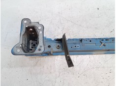 Recambio de refuerzo paragolpes delantero para ford focus c-max (dm2) 1.6 tdci referencia OEM IAM    2