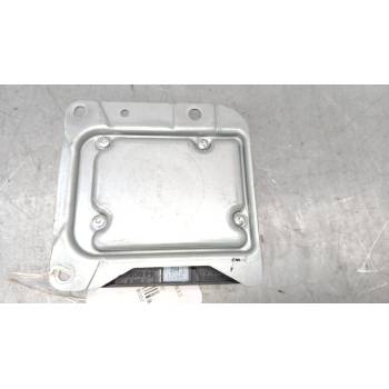 CENTRALITA AIRBAG 9808309280 