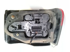 Recambio de piloto trasero derecho para seat ibiza ii (6k1) 1.4 i referencia OEM IAM    2