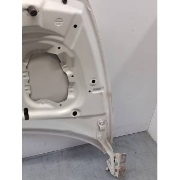 CAPO 664001W010 