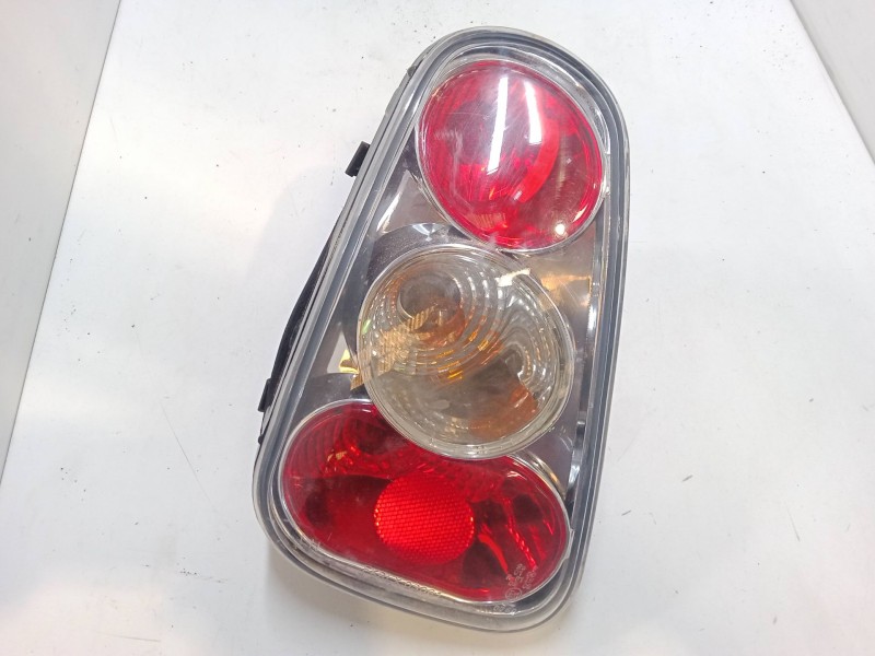 Recambio de piloto trasero izquierdo para mini mini (r50, r53) cooper referencia OEM IAM   