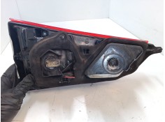 Recambio de piloto trasero derecho para nissan qashqai ii suv (j11, j11_) 1.5 dci referencia OEM IAM    2