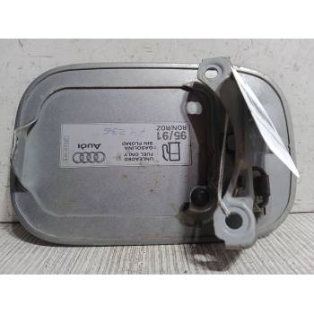 TAPA EXTERIOR COMBUSTIBLE 8E00101848 