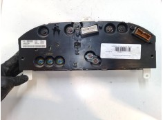 Recambio de cuadro instrumentos para nissan almera ii hatchback (n16) 1.5 referencia OEM IAM BM504   2