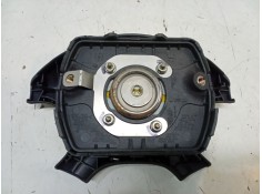 Recambio de airbag volante para citroën xsara break (n2) 2.0 hdi 90 referencia OEM IAM    2