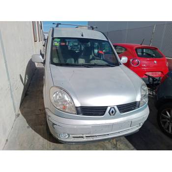RENAULT KANGOO (KC0/1_)