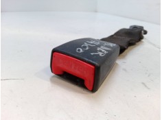 Recambio de anclaje cinturon trasero derecho para bmw x3 (e83) 2.0 sd referencia OEM IAM 33035869