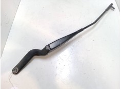 Recambio de brazo limpia delantero izquierdo para ford focus c-max (dm2) 1.6 tdci referencia OEM IAM