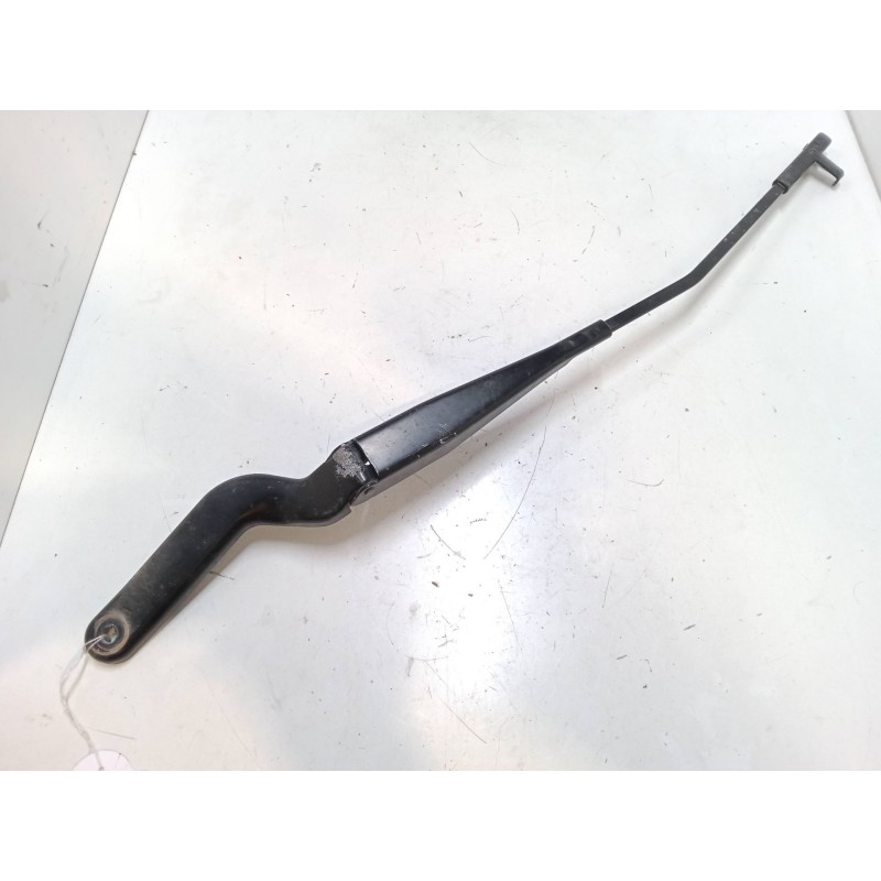 Recambio de brazo limpia delantero izquierdo para ford focus c-max (dm2) 1.6 tdci referencia OEM IAM   