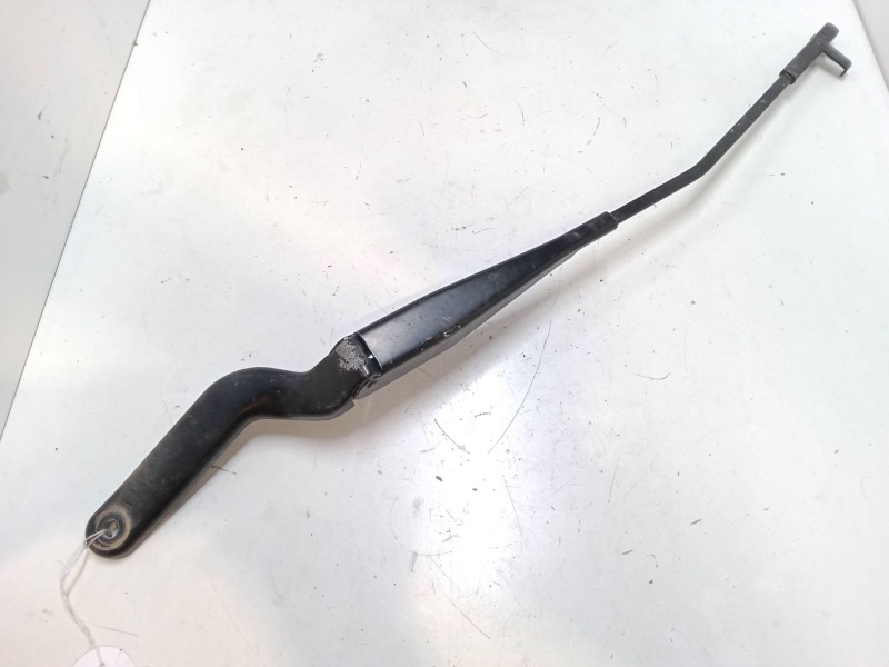 Recambio de brazo limpia delantero izquierdo para ford focus c-max (dm2) 1.6 tdci referencia OEM IAM   