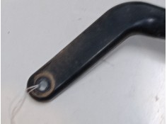 Recambio de brazo limpia delantero izquierdo para ford focus c-max (dm2) 1.6 tdci referencia OEM IAM    2