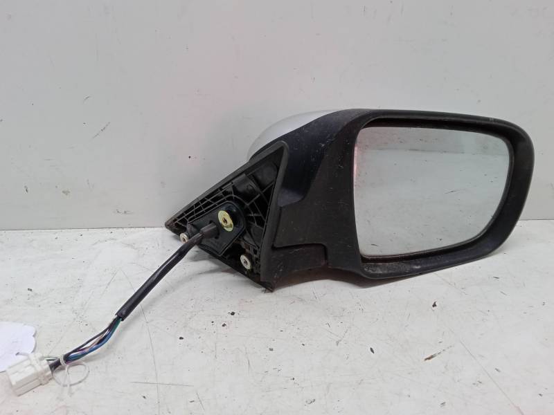 RETROVISOR ELECTRICO DERECHO 