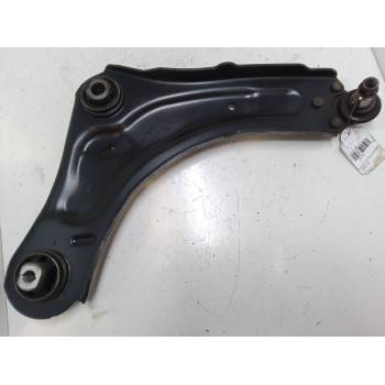 BRAZO SUSPENSION INFERIOR DELANTERO DERECHO 