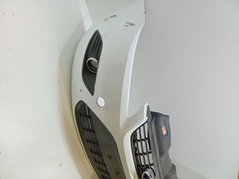 Recambio de paragolpes delantero para ford focus ii (da_, hcp, dp) 1.6 tdci referencia OEM IAM   