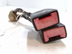 Recambio de anclaje cinturon trasero izquierdo para volkswagen golf iv (1j1) 1.4 16v referencia OEM IAM 1J0857488C