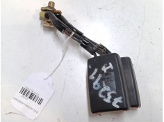 Recambio de anclaje cinturon trasero izquierdo para volkswagen golf iv (1j1) 1.4 16v referencia OEM IAM 1J0857488C   2