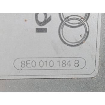 TAPA EXTERIOR COMBUSTIBLE 8E00101848 