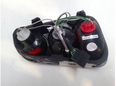 Recambio de piloto trasero izquierdo para mini mini (r50, r53) cooper referencia OEM IAM    2