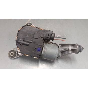 MOTOR LIMPIAPARABRISAS DELANTERO IZQUIERDO BM5117504AM 