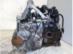 Recambio de caja de cambios manual 5 velocidades para ford focus c-max (dm2) 1.6 tdci referencia OEM IAM    2