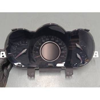 CUADRO INSTRUMENTOS 940331W820 