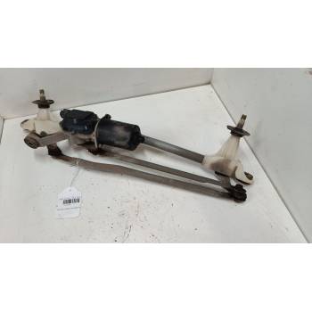 MOTOR LIMPIA DELANTERO 