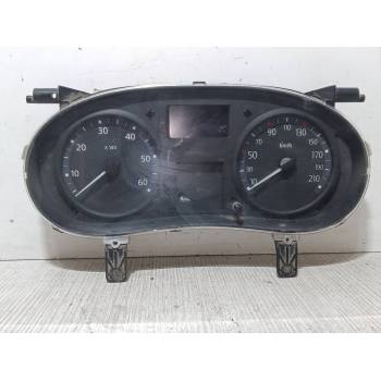 CUADRO INSTRUMENTOS 28112374-B 