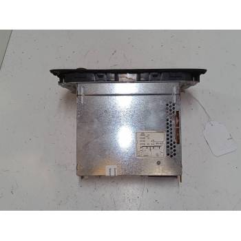 RADIO CD 6J1035153D 