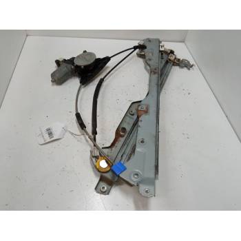 ELEVALUNAS ELECTRICO DELANTERO IZQUIERDO 