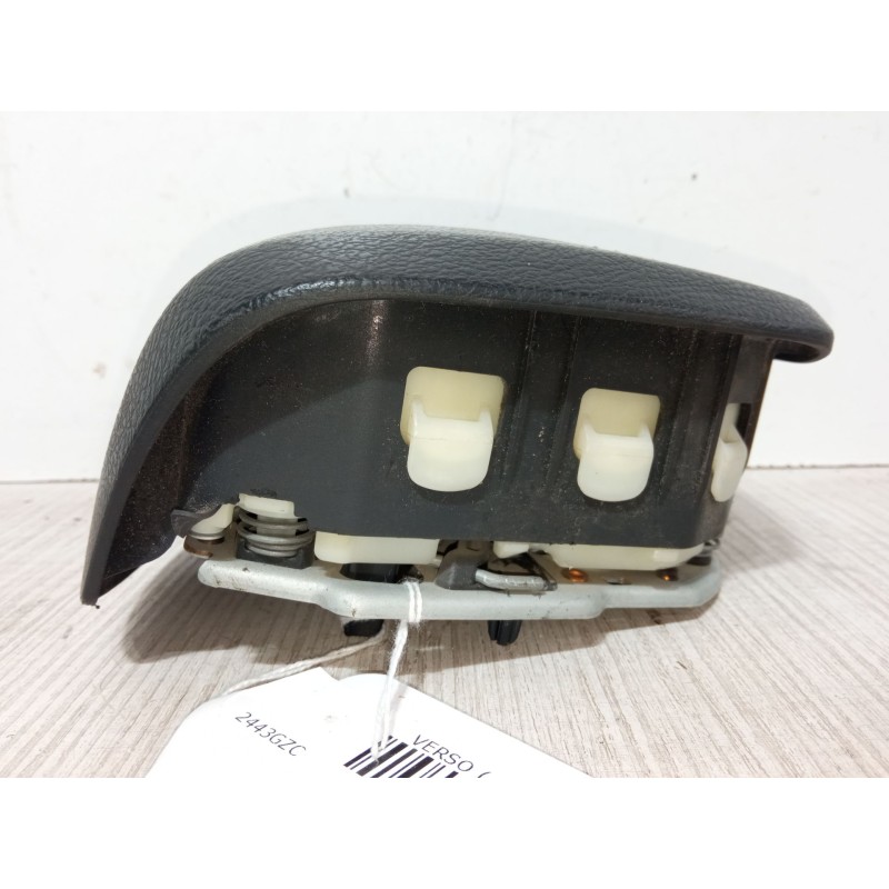 Recambio de airbag volante para toyota verso (_r2_) 2.0 d-4d (aur20_) referencia OEM IAM 4EPX3K3TENH  