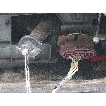 PILOTO TRASERO DERECHO 