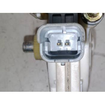 MOTOR ELEVALUNA DELANTERO IZQUIERDO 