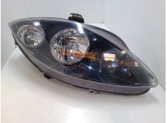Recambio de faro derecho para seat toledo iii (5p2) 2.0 tdi 16v referencia OEM IAM   