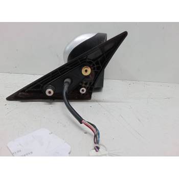 RETROVISOR ELECTRICO DERECHO 