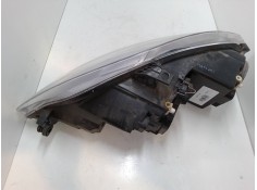 Recambio de faro derecho para seat toledo iii (5p2) 2.0 tdi 16v referencia OEM IAM    2