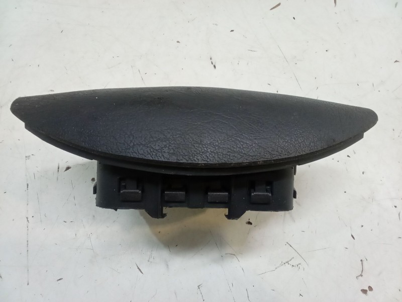 Recambio de airbag volante para citroën xsara break (n2) 2.0 hdi 90 referencia OEM IAM   