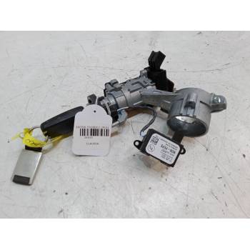 CLAUSOR 13500157 A2C53409480
