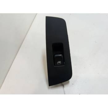 MANDO ELEVALUNAS TRASERO IZQUIERDO 8x4959527 