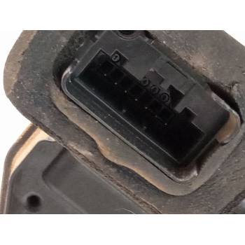 CERRADURA PUERTA DELANTERA IZQUIERDA 