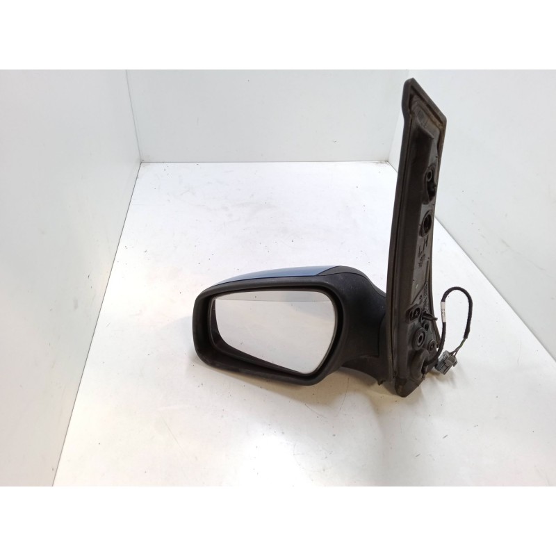 Recambio de retrovisor electrico izquierdo para ford focus c-max (dm2) 1.6 tdci referencia OEM IAM   