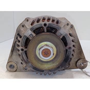 ALTERNADOR 25417630 