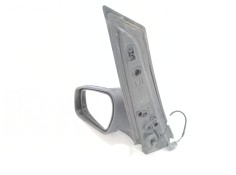 Recambio de retrovisor electrico izquierdo para ford focus c-max (dm2) 1.6 tdci referencia OEM IAM    2